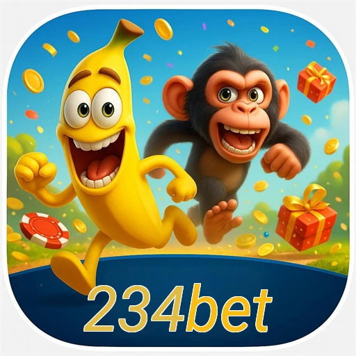 234bet.com