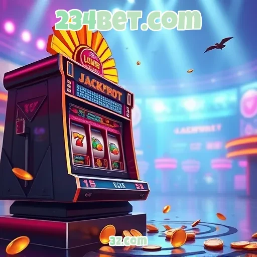 234bet.com: Pagamentos Rápidos e Seguros Para Apostadores Brasileiros