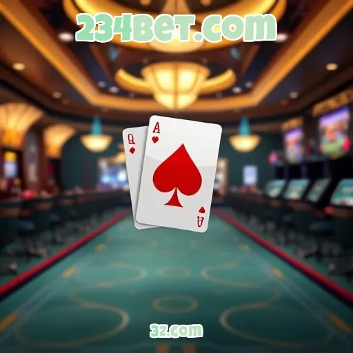 234bet.com: O Suporte 24/7 Que Todo Jogador Precisa Conhecer