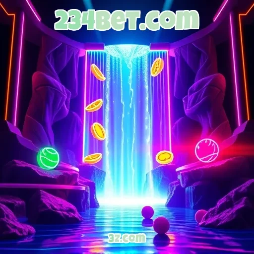 234bet.com: Venha Apostar em Eventos Esportivos com Confiabilidade