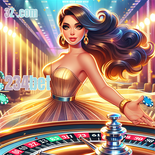 Aposte com Estilo: O Mundo do Esporte no 234bet.com