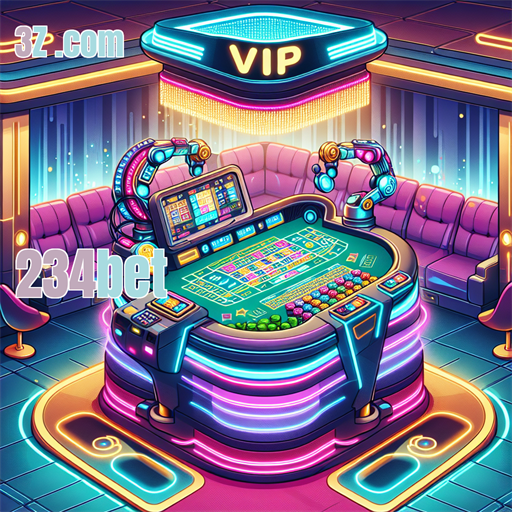 Login Ágil e Seguro: A Experiência do 234bet.com