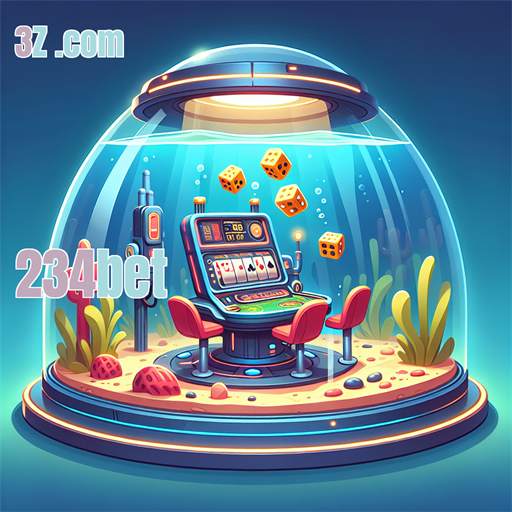 Promoções que Transformam sua Experiência de Jogo no 234bet